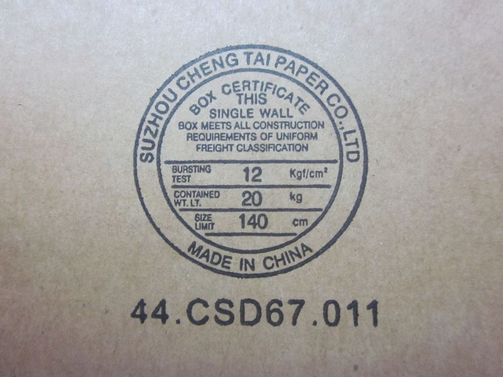 Lenovo FRU WP2 22ac HMC Board 04W3814