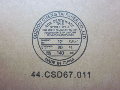 Lenovo FRU WP2 22ac HMC Board 04W3814