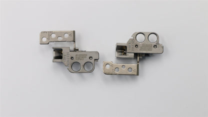 Lenovo ThinkPad X280 A285 Hinge Hinges Bracket FHD 01YN068