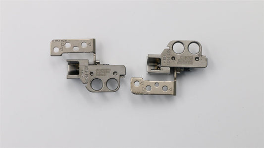 Lenovo ThinkPad X280 A285 Hinge Hinges Bracket FHD 01YN068