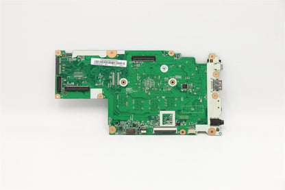 Lenovo 300e 2nd Gen Motherboard Mainboard UMA intelCeleronN4100 4G 5B21C74707