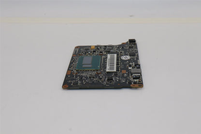 Lenovo VIUU3 MB W8S UMA I7-4500U 8G 90004988