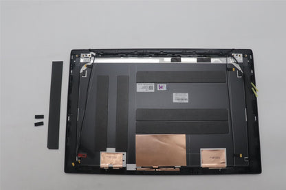 Lenovo FRUACOV,ASM,AL,2.4T,IR,WL,Golem2 5CB1J18181