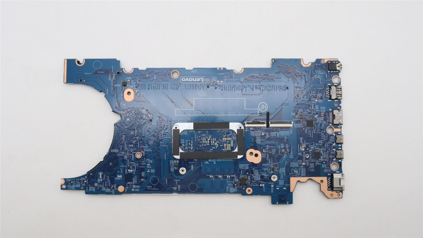 Lenovo ThinkPad L14 Gen 3 s Motherboard Mainboard UMA AMDR55675UP 5B21H55149