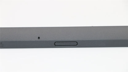 Lenovo IdeaPad 320-14ISK 320-14IKB Bezel Cover DVD Optical Drive 5B30N82265