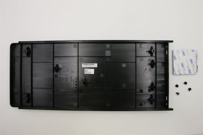Lenovo Legion R5-28IMB05 T5-28ICB05 Desktop Chassis Bottom Base Black 02CW128