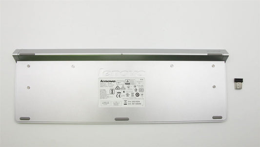 Lenovo Liteon SK-8861(CS-SK) 2.4G KB-improved8 Keyboard 25216254