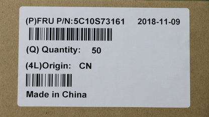 Lenovo Yoga C630 Cable Lcd Screen Display LED EDP FHD 5C10S73161