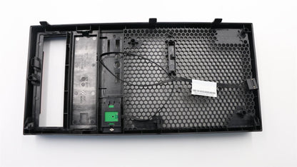 Lenovo ThinkStation P410 Case Front Bezel Cover Black 00XD983