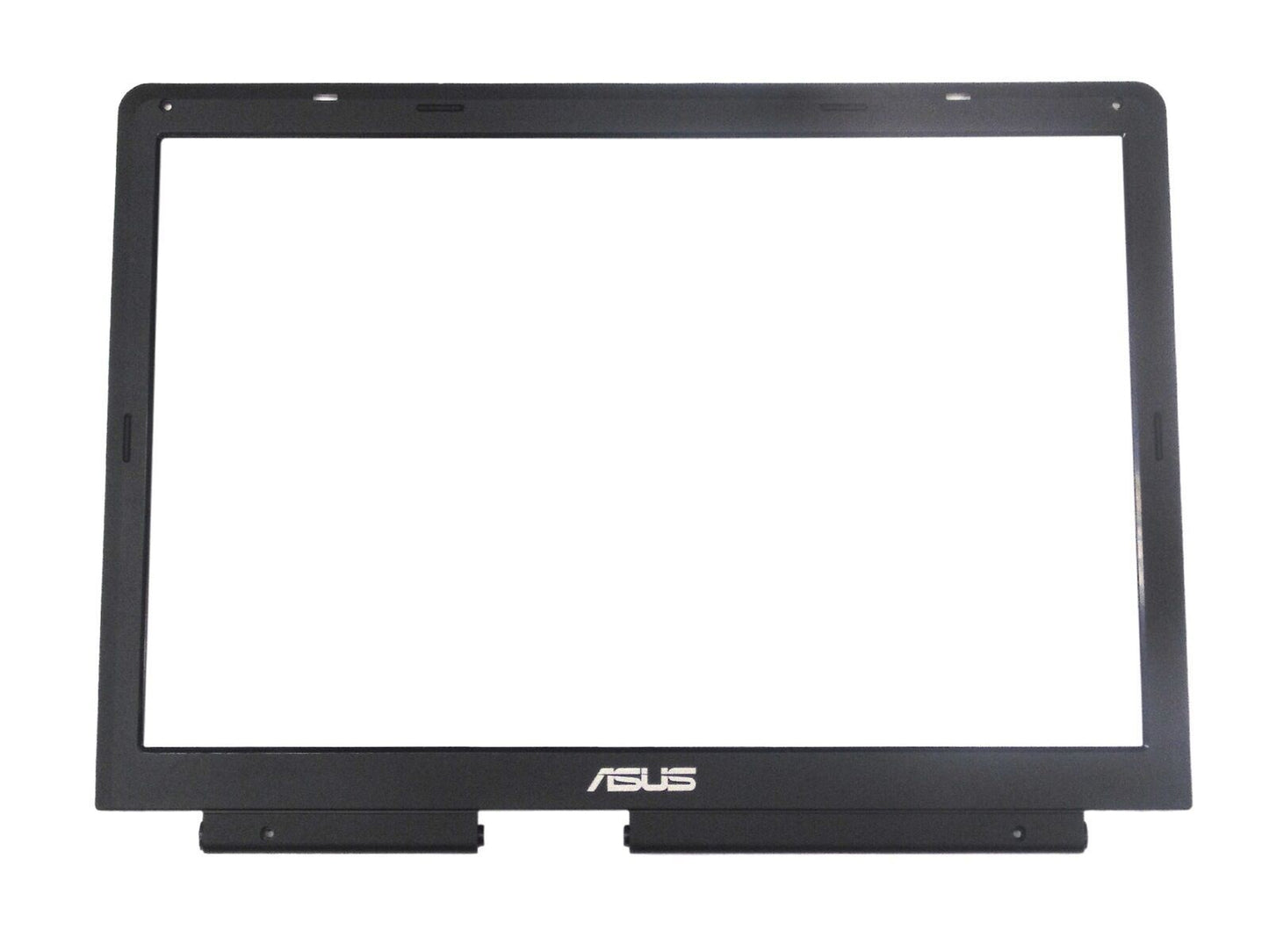 Asus X58C X58L Lcd Bezel Assy 13GNRL2AP020-1 13GNRL2AP020-2