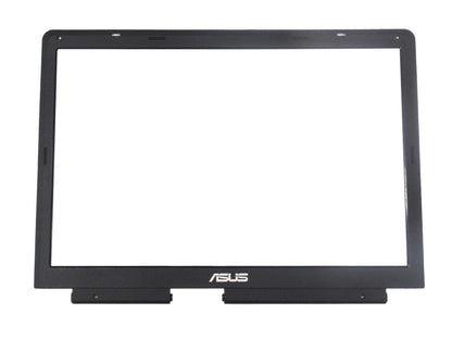 Asus X58C X58L Lcd Bezel Assy 13GNRL2AP020-1 13GNRL2AP020-2