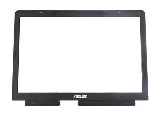 Asus X58C X58L Lcd Bezel Assy 13GNRL2AP020-1 13GNRL2AP020-2
