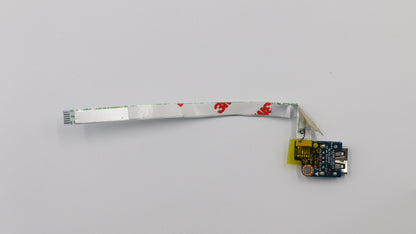 Lenovo VIWGP W/Cable USB Board 90002792