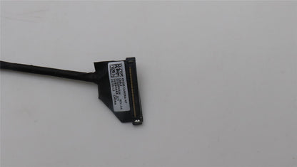 Lenovo Camera CABLE L83BY NT 5C10S30809