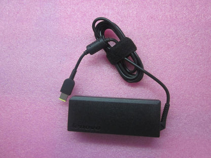 Lenovo Genesis Delta 90W 3pin FRU 45N0234