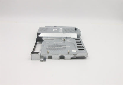 Lenovo IdeaCentre 3-22IMB05 3-24IMB05 Main Board Shielding 5M10U50077