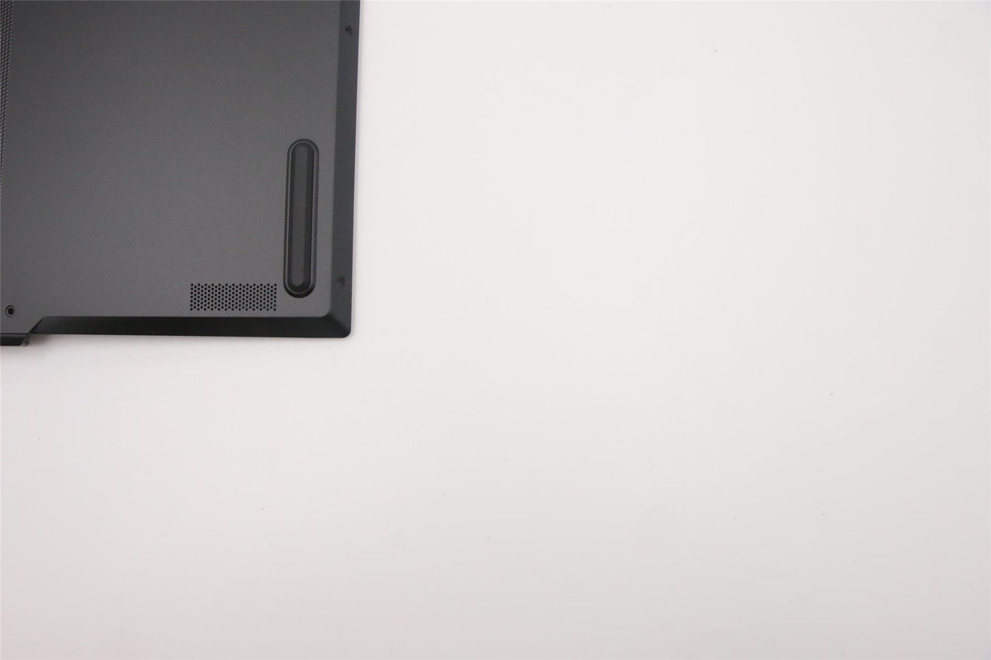 Lenovo Legion 7-15IMHg05 7-15IMH05 Bottom Base Lower Cover Black 5CB0Z20988
