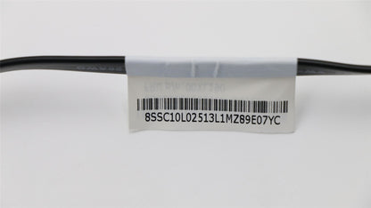 Lenovo ThinkStation 510S-08IKL P330 2nd P330 SATA Dual Power Cable 5C10U58489