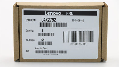 Lenovo H50-50 Cable Lcd Screen Display LED 04X2792