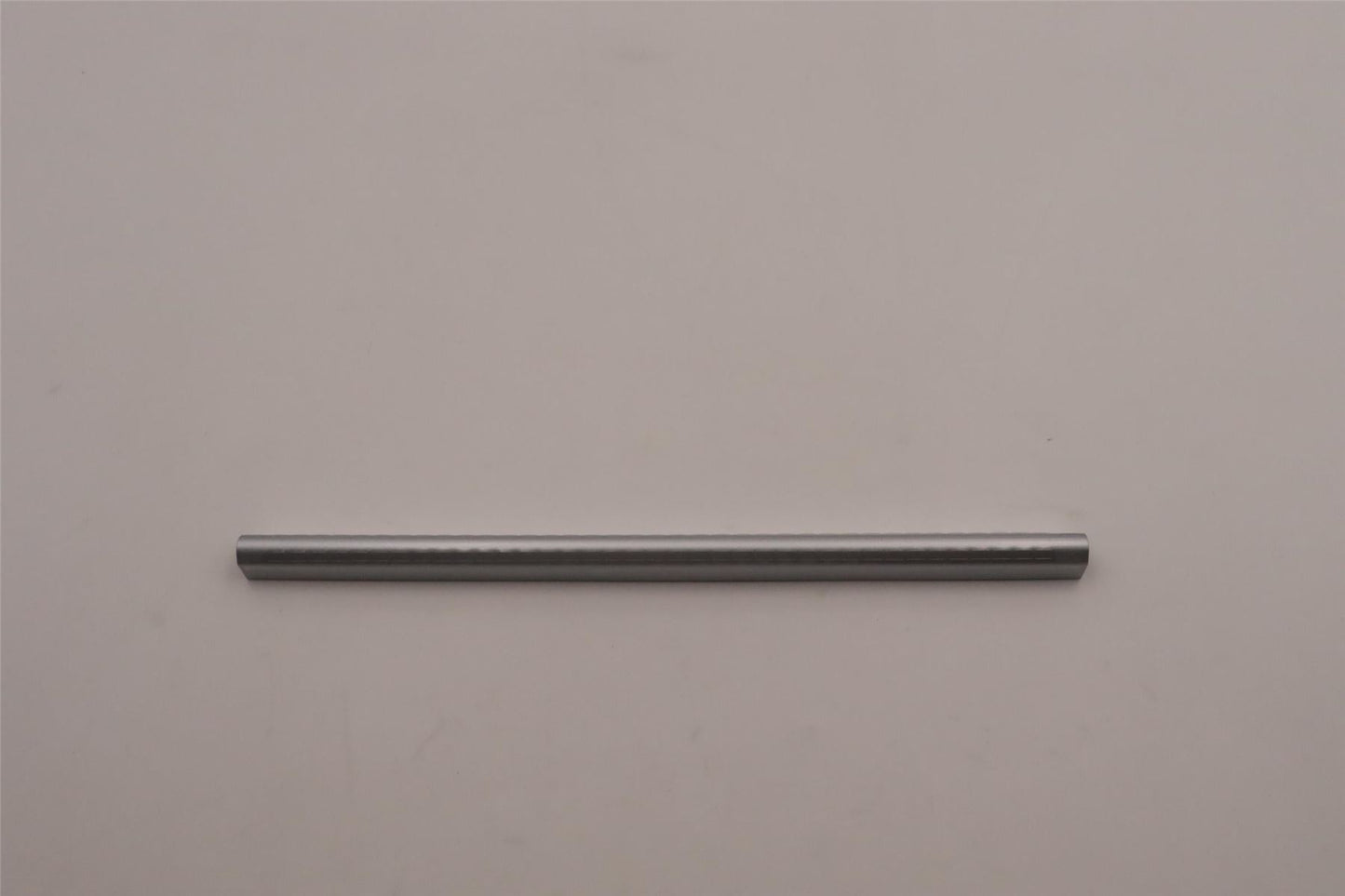 Lenovo Hinge Cover C 82SD PL_CG 5CB1J04418
