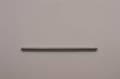 Lenovo Hinge Cover C 82SD PL_CG 5CB1J04418