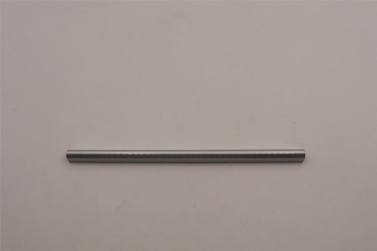 Lenovo Hinge Cover C 82SD PL_CG 5CB1J04418