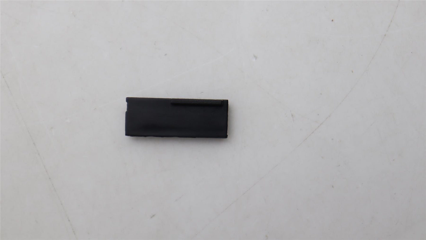 Lenovo MECHANICAL FRU KX3D1_DUMMY_SHUTTER 5M21H89590