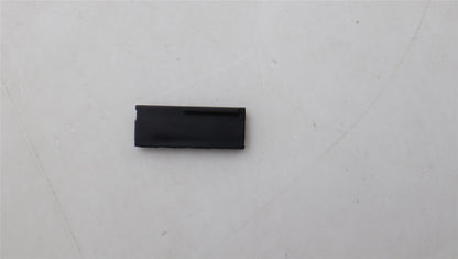 Lenovo MECHANICAL FRU KX3D1_DUMMY_SHUTTER 5M21H89590