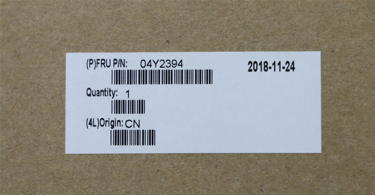 Lenovo ThinkPad P50s L540 T540p T550 T560 W540 W541 W550s Keyboard 04Y2394