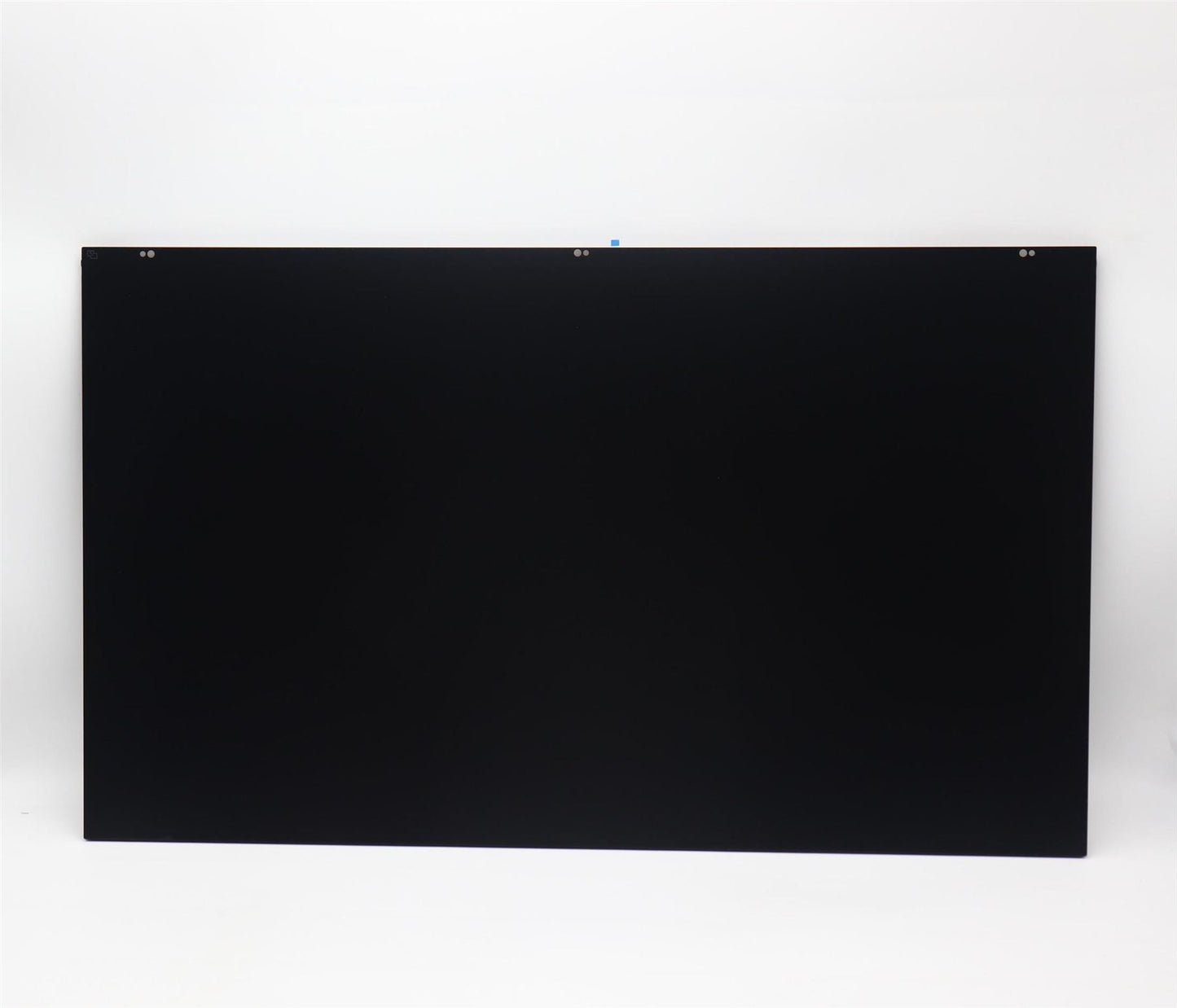 Lenovo FRU BOE Panel Module With Glass 5D11L79469