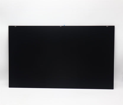 Lenovo FRU BOE Panel Module With Glass 5D11L79469