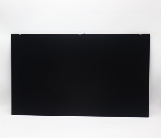 Lenovo FRU BOE Panel Module With Glass 5D11L79469