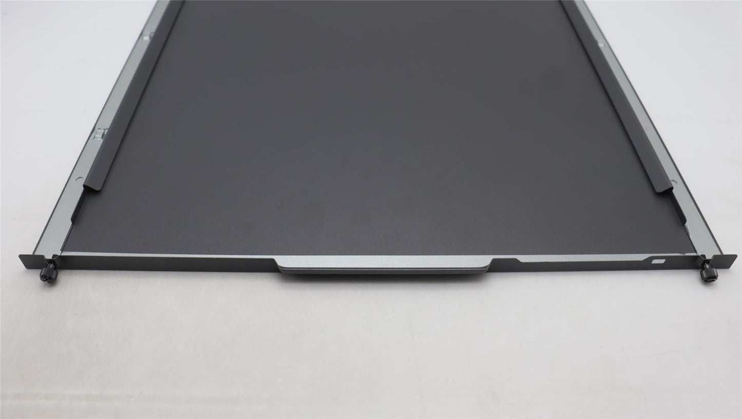 Lenovo Legion T7 34IRZ8 Side Panel Desktop Cover Black 5M11H28621