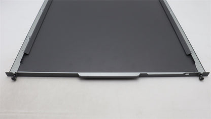 Lenovo Legion T7 34IRZ8 Side Panel Desktop Cover Black 5M11H28621