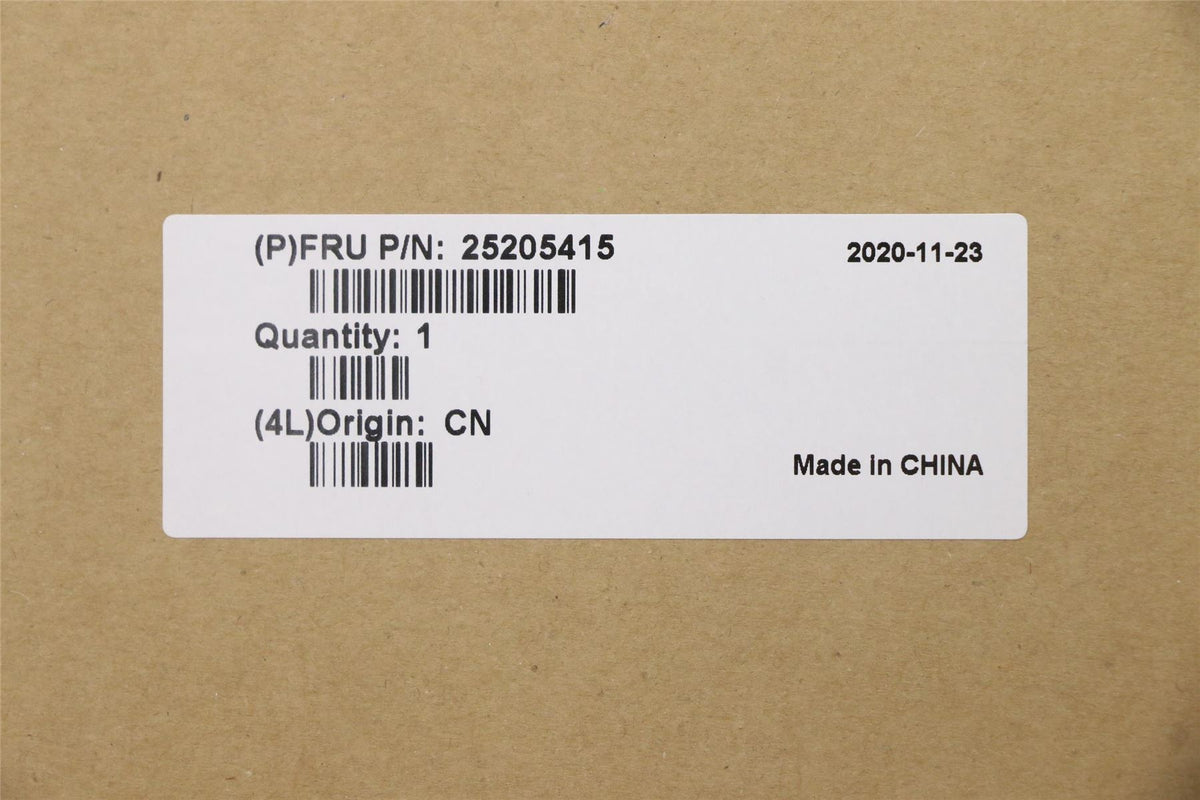 Lenovo CCYT4B9LSP102KeyDualcolorBL KBD（win8） Keyboard 25205415