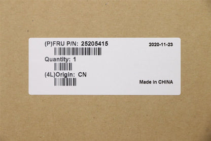 Lenovo CCYT4B9LSP102KeyDualcolorBL KBD（win8） Keyboard 25205415