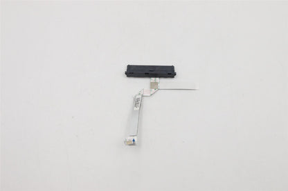 Lenovo 5C10R48156 HDD FFC L81FL