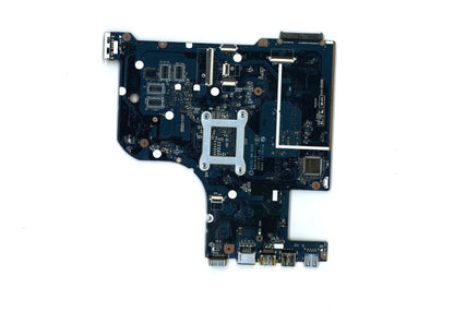 Lenovo B70-80 Motherboard Mainboard 5B20J22952