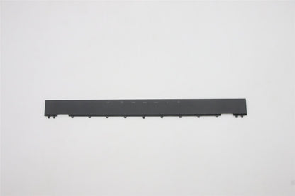 Lenovo Legion 5-15ITH6 5-15ITH6H Hinge Cap Strip Trim Cover Grey 5CB1C92961