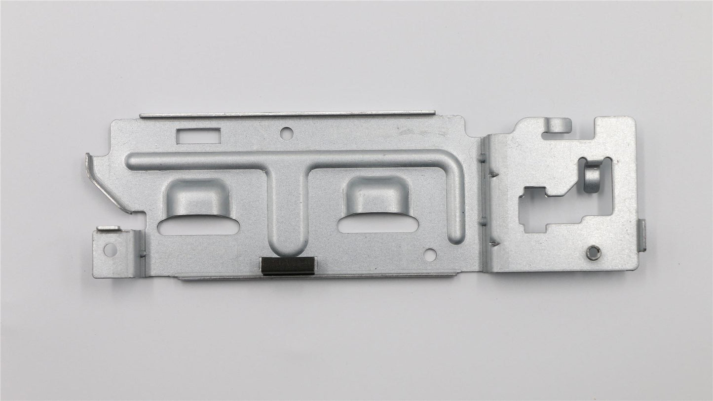 Lenovo BKT_FOR_STAND_VESA_X1 00XD742