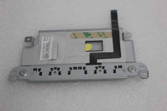 Lenovo LA46 BUTTON Touchpad Board 31043247