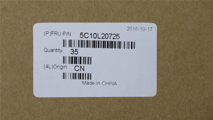 Lenovo IdeaPad 710S-13ISK 710S-13IKB Cable Lcd Screen Display LED 5C10L20725