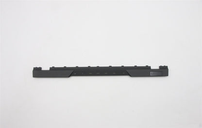 Lenovo Legion 5 Pro-16ITH6 5 Pro-16ITH6H Hinge Cap Strip Trim Cover 5CB1D05194