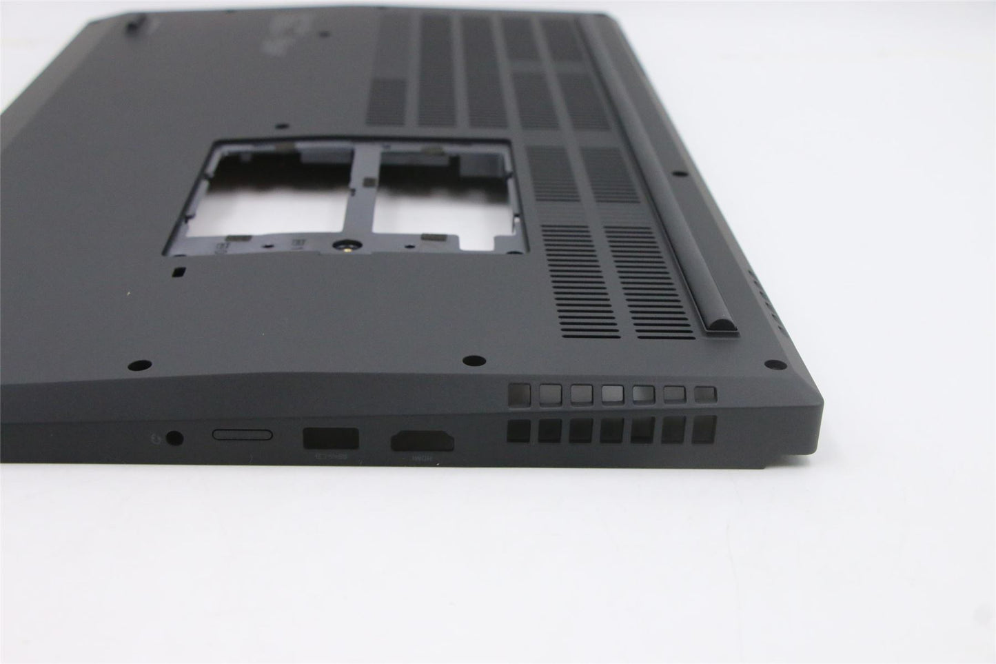Lenovo 5CB0Z69130 P17 D COVER DUMMY SIM E SUB ASSY
