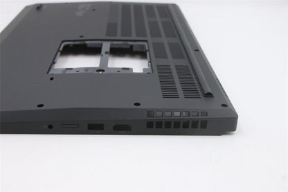 Lenovo 5CB0Z69130 P17 D COVER DUMMY SIM E SUB ASSY