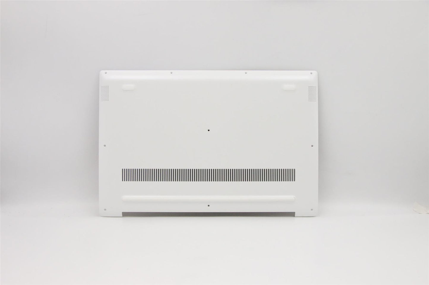 Lenovo IdeaPad 330S-15IKB Bottom Base Lower Cover White 5CB0R34786