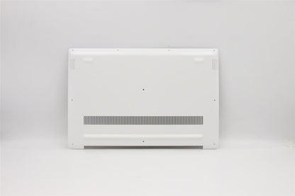Lenovo IdeaPad 330S-15IKB Bottom Base Lower Cover White 5CB0R34786