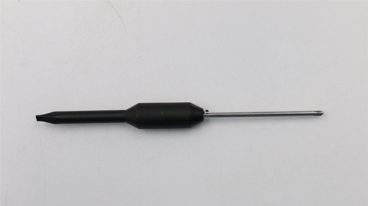 Lenovo ThinkPad T431s T440p T440s L440 T440 Keyboard Turkish Black 04Y0859