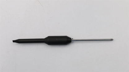 Lenovo ThinkPad T431s T440p T440s L440 T440 Keyboard Turkish Black 04Y0859