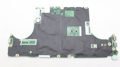 Lenovo 5B21L75592 i9-13900H 8GB WIN yA yAB yDT EI